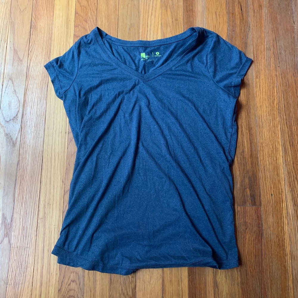 Active Tee